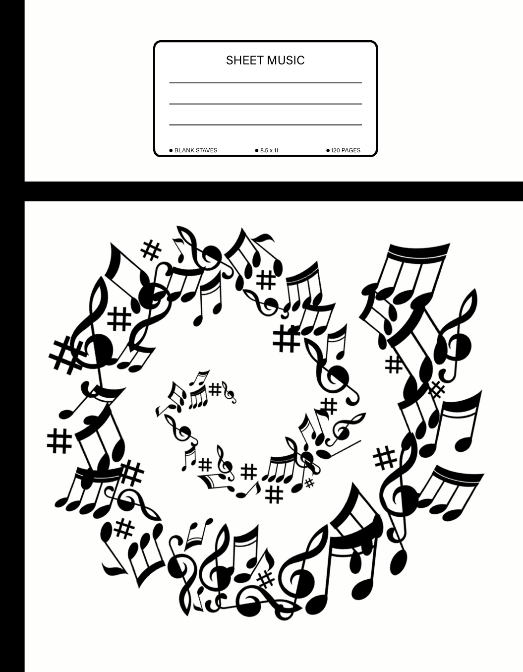 Sheet Music | 7