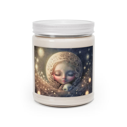 Good Night - Scented Candles, 9oz | 1