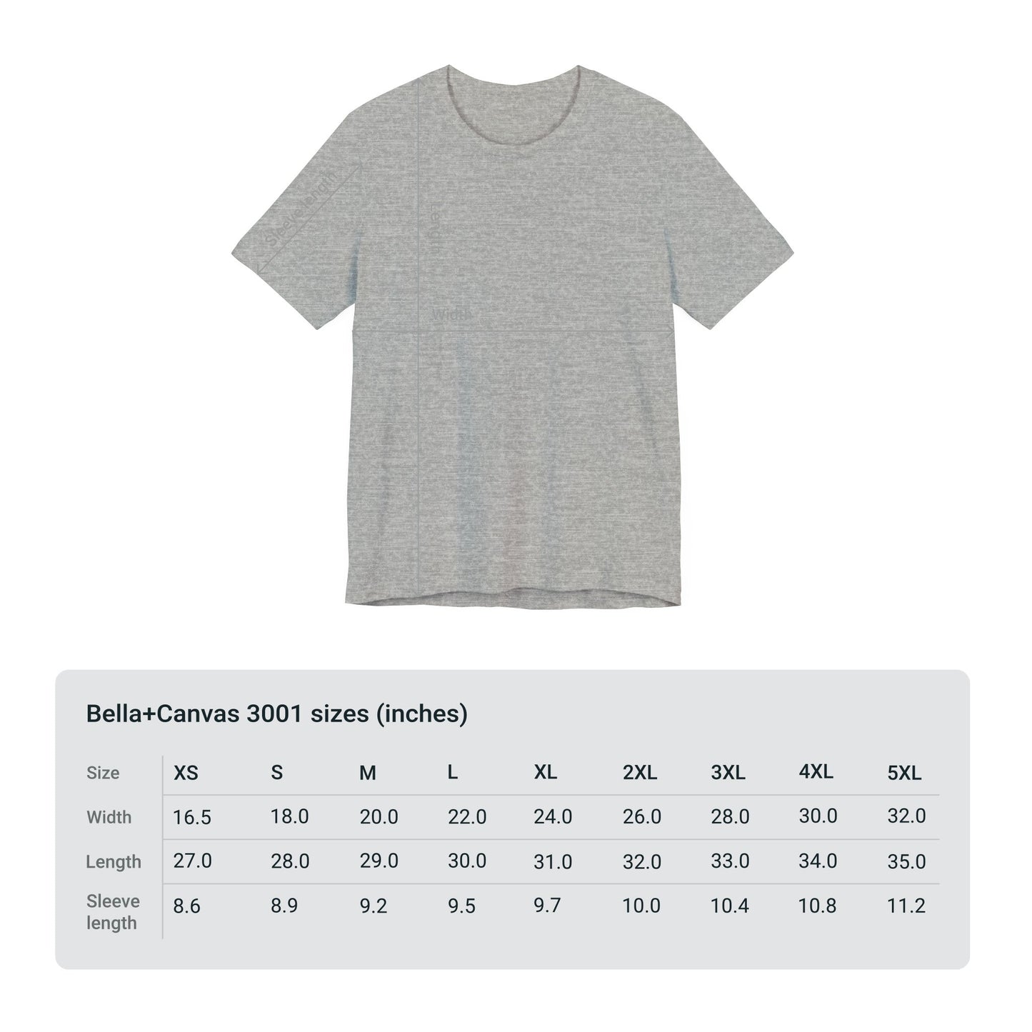 Stay focused - Camera  - Jersey Short Sleeve Tee | 4