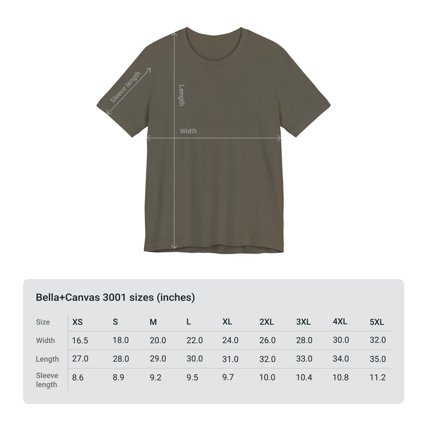 Mother w/children -  Jersey Short Sleeve Tee | 1