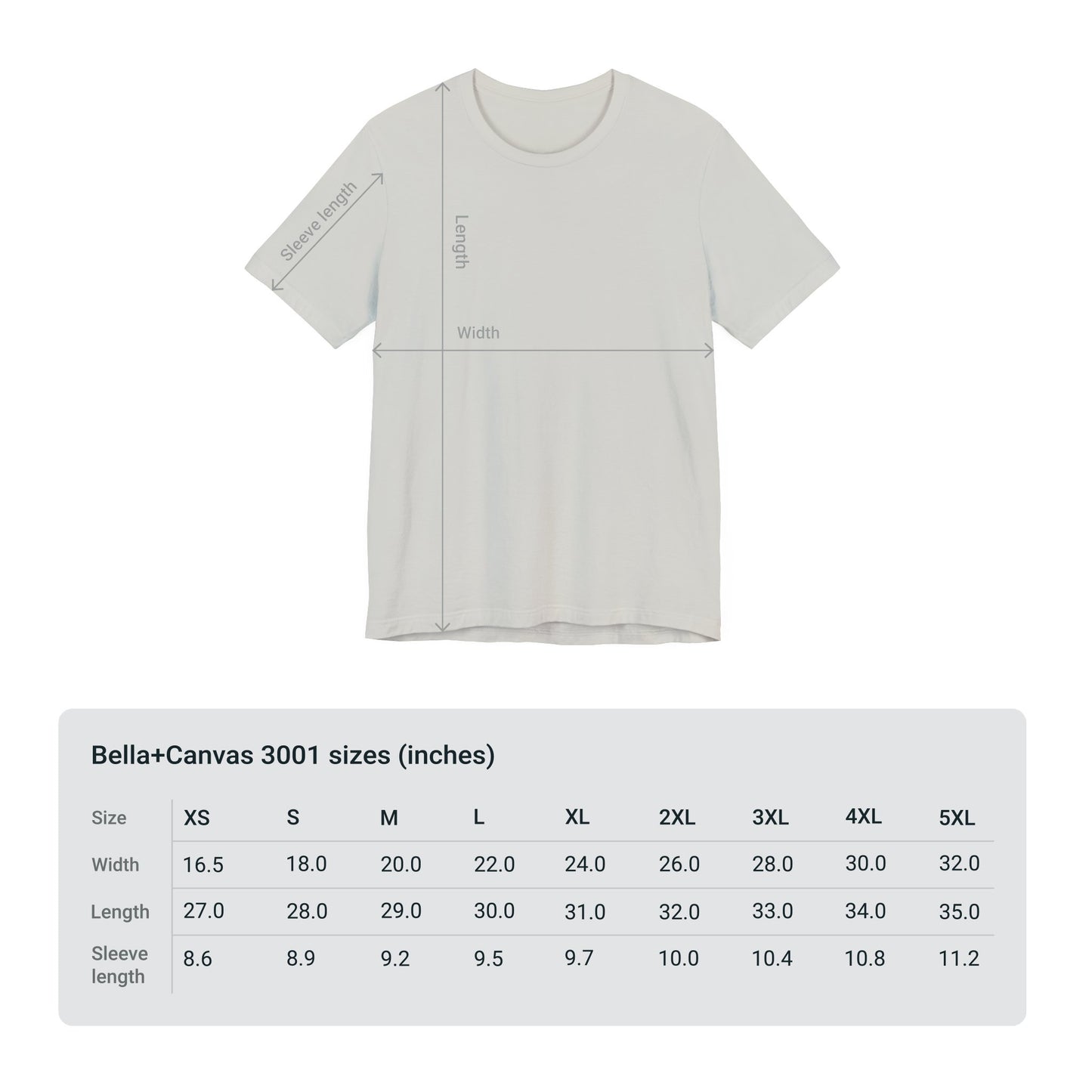 Theater Kid - Jersey Short Sleeve Tee | 1