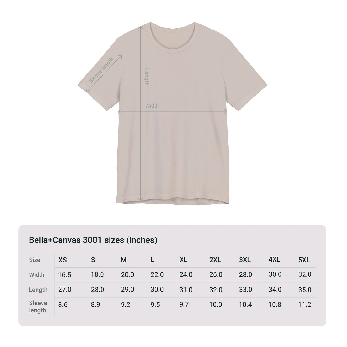 PNW Nurse - Unisex Jersey Short Sleeve Tee - Nurse