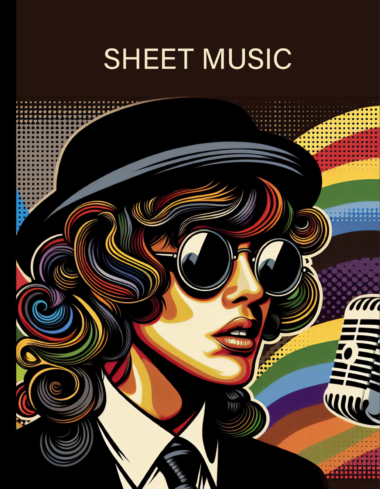 Sheet Music | 2