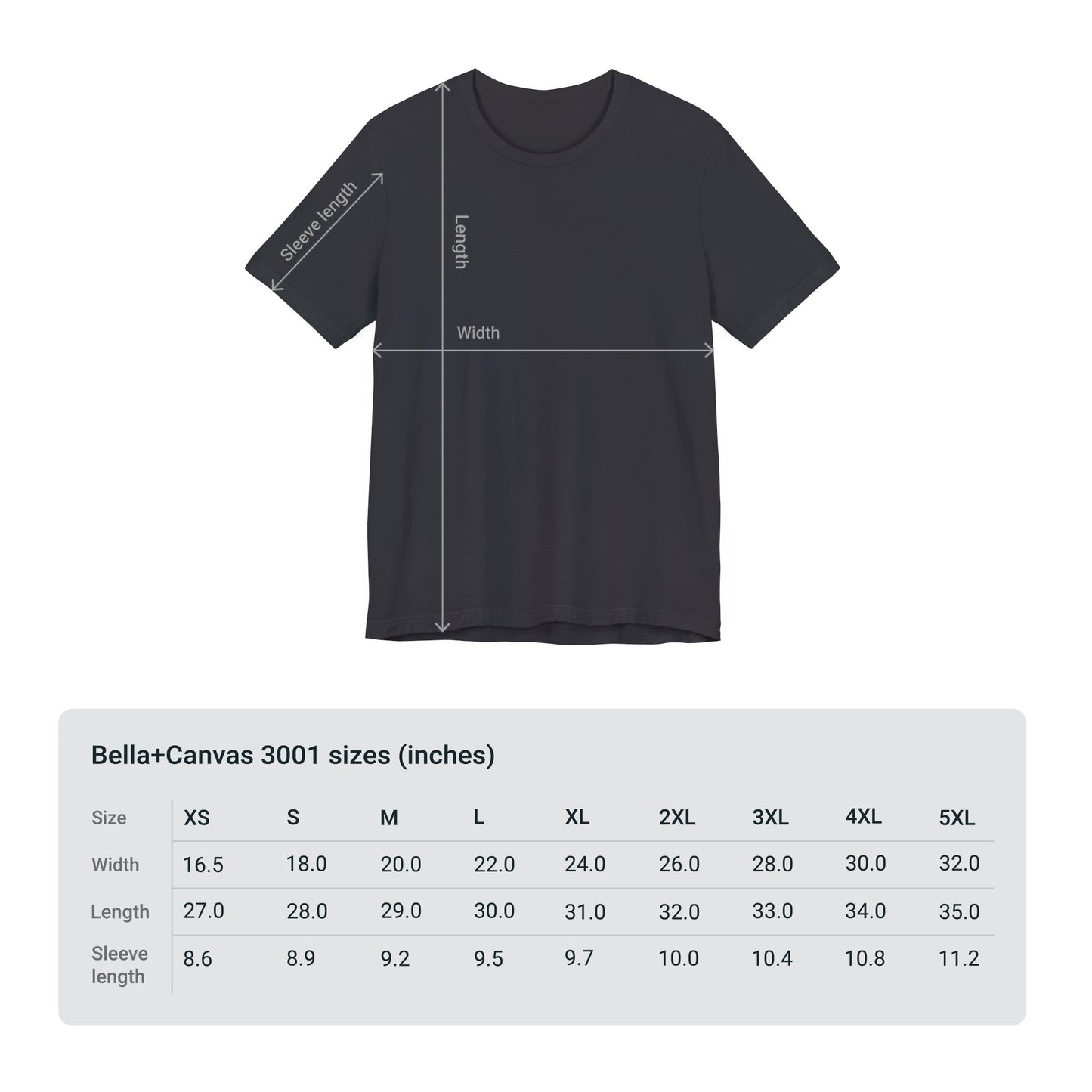 Trust Me, I'm a cycologist - Jersey Short Sleeve Tee