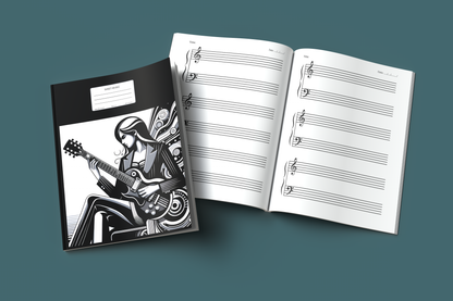 Sheet Music | 1