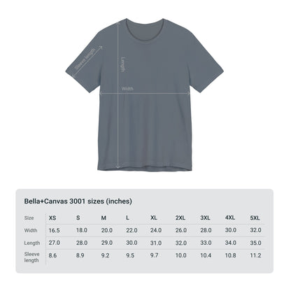 Weapons of grass destruction - Golf - Jersey Short Sleeve Tee